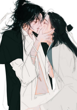 lower part incomplete