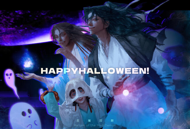 Technically a bust, but with almost no shoulder detail, it’s essentially a head.